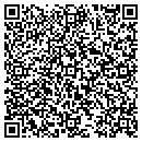QR code with Michael Development contacts