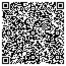 QR code with Lri Holdings Inc contacts