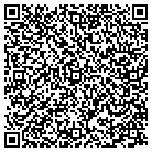 QR code with Tribe Chitimacha Rec Department contacts