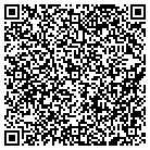 QR code with Moorhead Center Development contacts