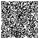 QR code with Sun View Motel contacts