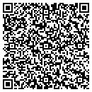 QR code with Wynne Feed Store contacts
