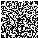 QR code with Marrakesh contacts