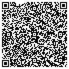 QR code with Britton Community Thrift Store contacts