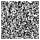 QR code with Triple S Club Inc contacts