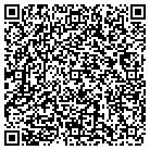 QR code with Gemcraft Homes At Meadows contacts