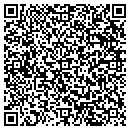 QR code with Bugni Hardware & Feed contacts