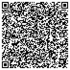 QR code with Caldwell Merrill Andrew And Sherry Lynn contacts