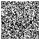 QR code with Tyler Works contacts