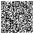 QR code with Bug A Loos contacts
