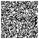 QR code with Opus Architects & Engineers P C contacts