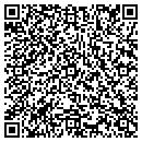 QR code with Old West Steak House contacts