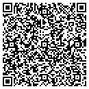 QR code with Pathfinders contacts