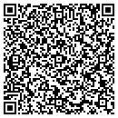 QR code with Camarillo Feed Store contacts