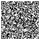 QR code with Air Duct Devil LLC contacts