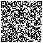 QR code with Quest Development Inc contacts