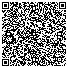 QR code with Albuquerque Air Solutions contacts