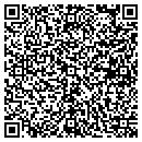 QR code with Smith Jap Bar B Que contacts