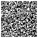 QR code with Propeller Fellers contacts