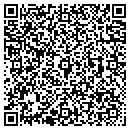 QR code with Dryer Doctor contacts
