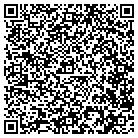 QR code with Rennix Properties Inc contacts