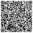 QR code with Chisholm Trail Shopper contacts