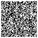 QR code with Revering Group LLC contacts