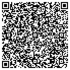QR code with Centerville Feed & General Str contacts