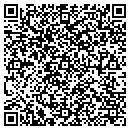 QR code with Centinela Feed contacts