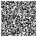 QR code with Smokehouse Beans contacts