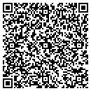 QR code with Cerri Feed CO contacts