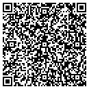 QR code with Rts Development LLC contacts