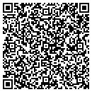 QR code with Smoke-N-Bonz Bbq contacts