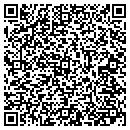 QR code with Falcon Steel Co contacts