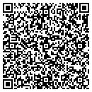 QR code with ACE Debt Recovery contacts