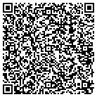 QR code with Christian Thrift Store contacts