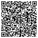 QR code with Solid Properties contacts