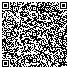 QR code with University Community Rec Center contacts