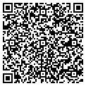 QR code with Circle T Ranch contacts