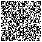 QR code with Trail Head Land Development contacts