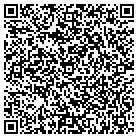 QR code with Uscf Senior Tournament Dir contacts