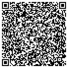 QR code with Close Feed & Supply contacts