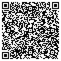 QR code with Trek Development Inc contacts
