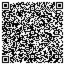 QR code with Smokeys Barbeque contacts