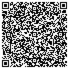 QR code with Total Control Pest Management contacts