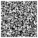 QR code with Community Store contacts
