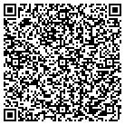 QR code with Antioch Community Church contacts