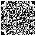 QR code with Walton Sauter contacts