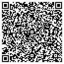QR code with Smokin Ed's Barbque contacts