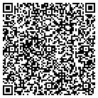 QR code with Get Rich Entertainment contacts